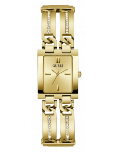 GUESS MOD ID GW0668L2