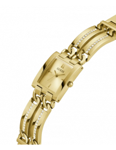 GUESS MOD ID GW0668L2 2