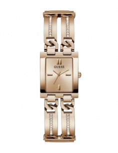 GUESS MOD ID GW0668L3