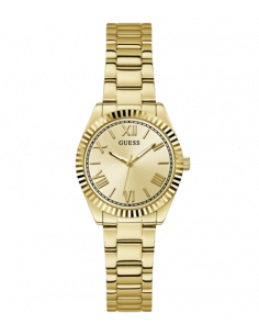 GUESS MINI LUNA GW0687L2