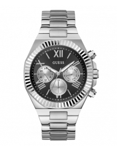 GUESS EQUITY GW0703G1