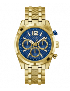 GUESS RESISTANCE GW0714G2