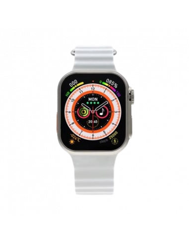 Reloj Radiant Smartwatch RAS10703...