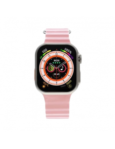 Reloj Radiant Smartwatch...