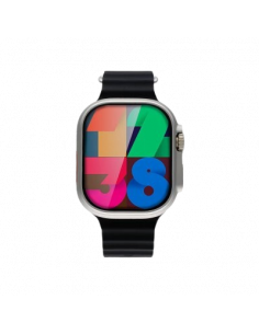 Reloj Radiant Smartwatch...
