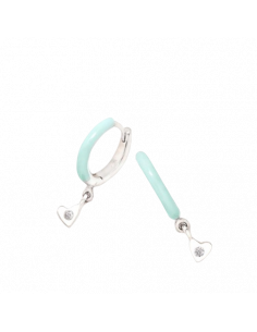 Pendientes Agatha Ruiz de...