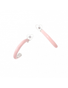 Pendientes Agatha Ruiz de...