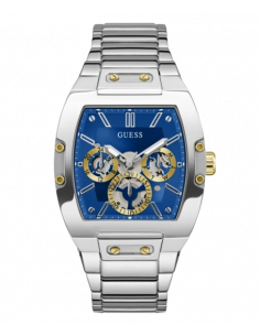 GUESS PHOENIX GW0456G5