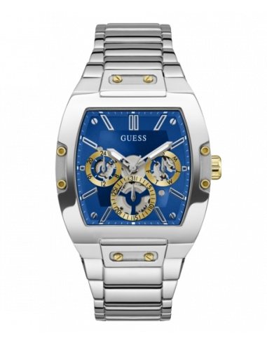 GUESS PHOENIX GW0456G5