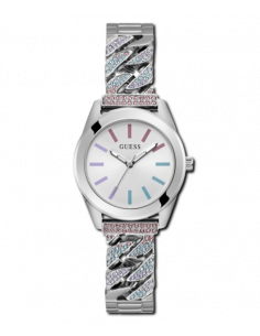 GUESS SERENA GW0546L4