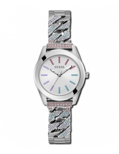 GUESS SERENA GW0546L4