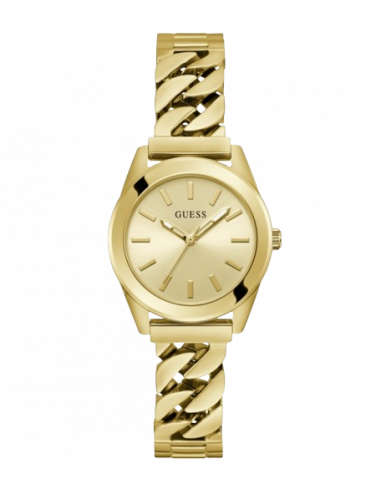 GUESS SERENA GW0653L1