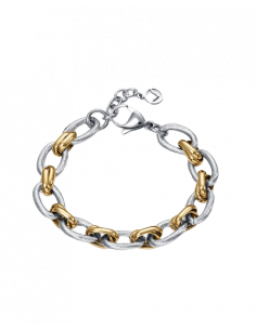 PULSERA COLECCIÓN DE LAURA...