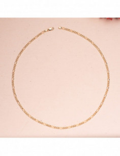 18K CADENA ORO AMARILLO... 2