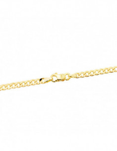 18K CADENA ORO AMARILLO... 2