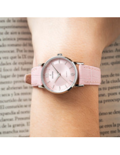 Reloj Festina Rosa 2