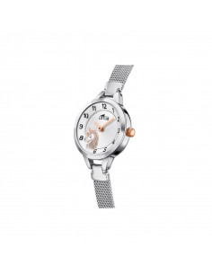 RELOJ INFANTIL LOTUS JUNIOR... 2