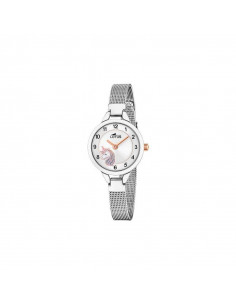 RELOJ INFANTIL LOTUS JUNIOR...