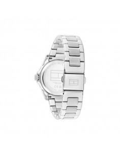 Reloj Tommy Hilfiger Girls... 2