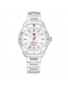 Reloj Tommy Hilfiger Girls...