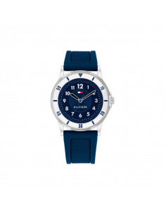 Reloj Tommy Hilfiger Kids...