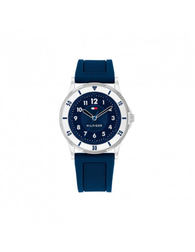 Reloj Tommy Hilfiger Kids  Niño
