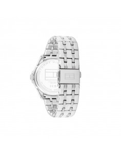 Reloj Tommy Hilfiger Boys... 2