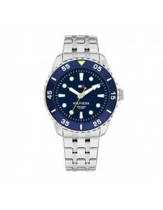 Reloj Tommy Hilfiger Boys...