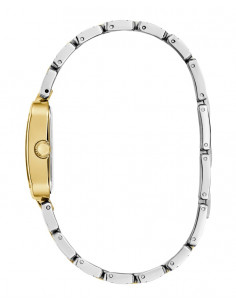 RELOJ DE MUJER ISLA GW0865L4 2