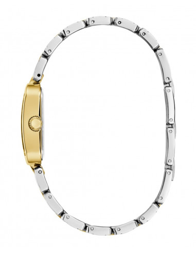 RELOJ DE MUJER ISLA GW0865L4