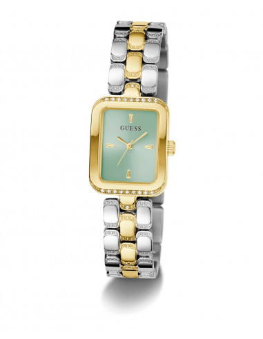 RELOJ DE MUJER ISLA GW0865L4