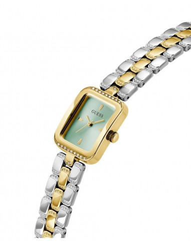 RELOJ DE MUJER ISLA GW0865L4