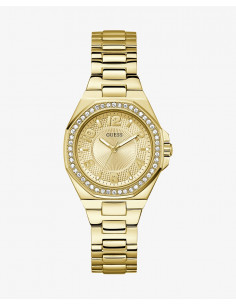 RELOJ MUJER CONTESSA GW0877L2