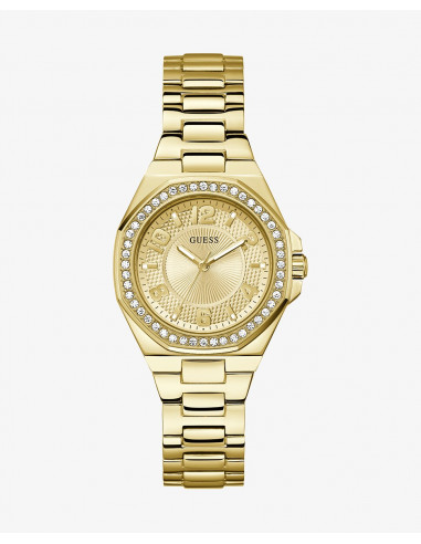 RELOJ MUJER CONTESSA GW0877L2