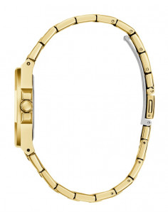 RELOJ MUJER CONTESSA GW0877L2 2