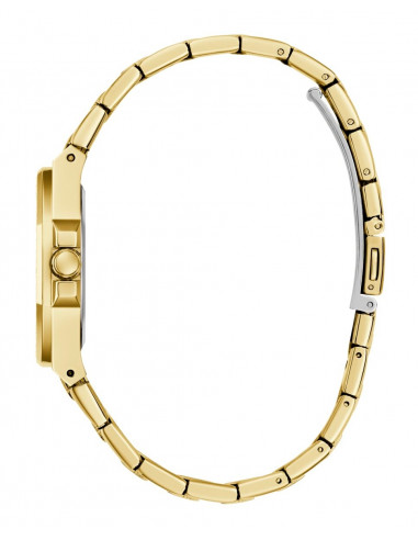 RELOJ MUJER CONTESSA GW0877L2