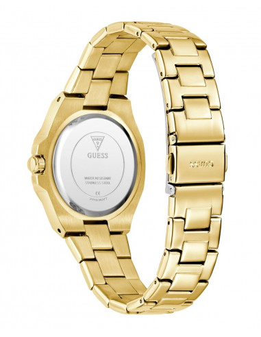 RELOJ MUJER CONTESSA GW0877L2