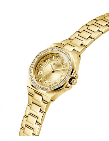 RELOJ MUJER CONTESSA GW0877L2