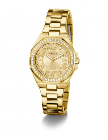 RELOJ MUJER CONTESSA GW0877L2