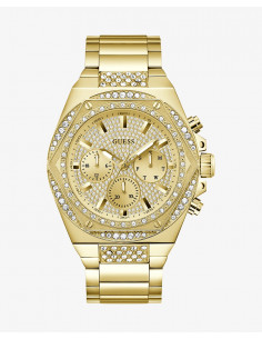 RELOJ GUESS HOMBRE FURY...