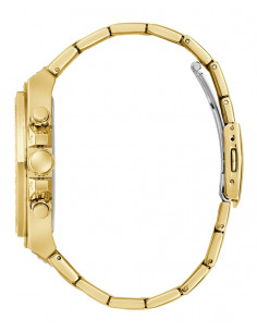 RELOJ GUESS HOMBRE FURY... 2