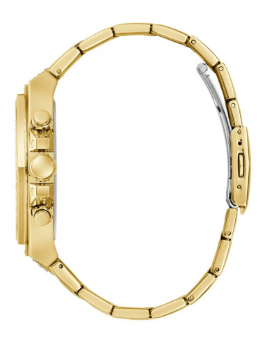 RELOJ GUESS HOMBRE FURY GW0899GR