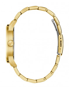 RELOJ GUESS HOMBRE BADGE... 2