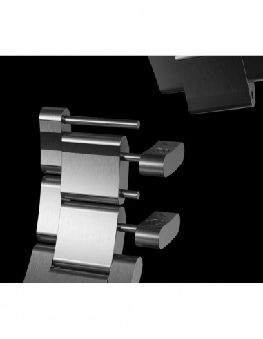 Philipp Plein Reloj de hombre The...