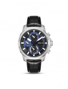 Police Reloj de hombre...