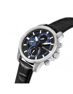 Police Reloj de hombre... 2