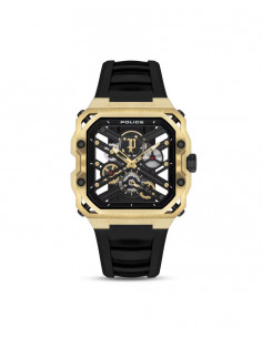 Police Reloj de hombre...