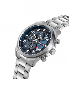 POLICE Reloj de hombre Soul... 2