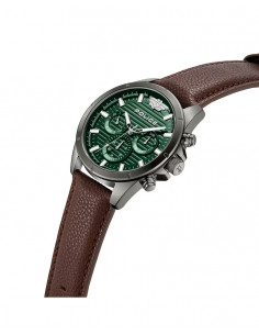 Police Reloj de hombre... 2