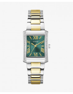 Guess Reloj de mujer Bonnie...
